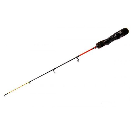 Удочка зимняя I-Fish Pulsar 20M, 50cm