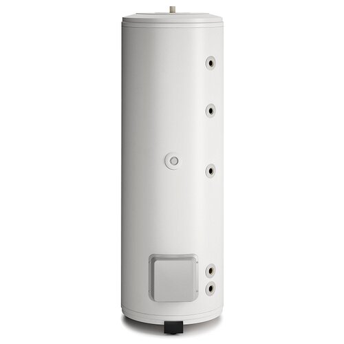 Бойлер косвенного нагрева Ariston BC2S CD2 450 ARI - EU 2 13873600₽