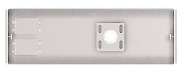 Аксессуар для кронштейна Wize CAS-W EU — фото 1