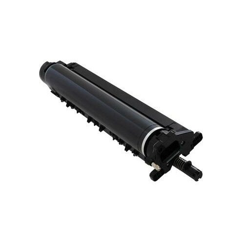 Фотобарабан Samsung MLT-R706 (SS829A) фотобарабан оригинальный oki 46857508 черный image drum unit 30k