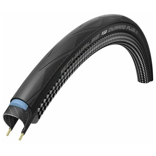 фото Schwalbe покрышка 700c schwalbe durano plus smartguard twinskin