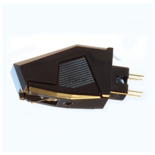 mangal tonar razbornyy Головка звукоснимателя Hi-Fi Tonar 9496 Cartridge 3482 P