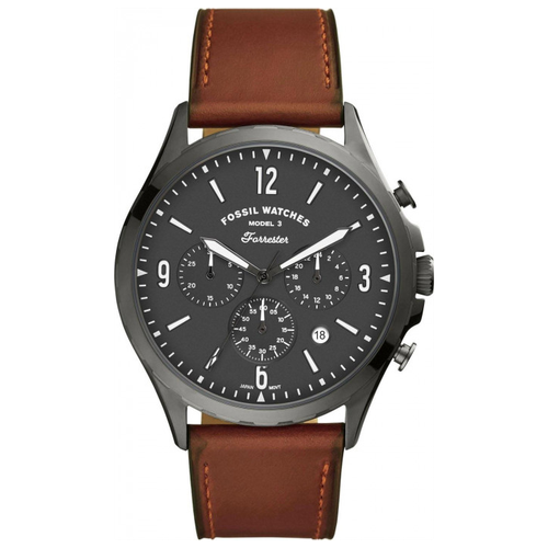 Наручные часы FOSSIL Forrester