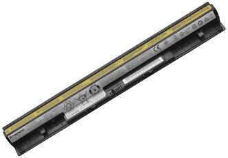 Аккумуляторная батарея для Lenovo G50-30 (2200 mAh) OV