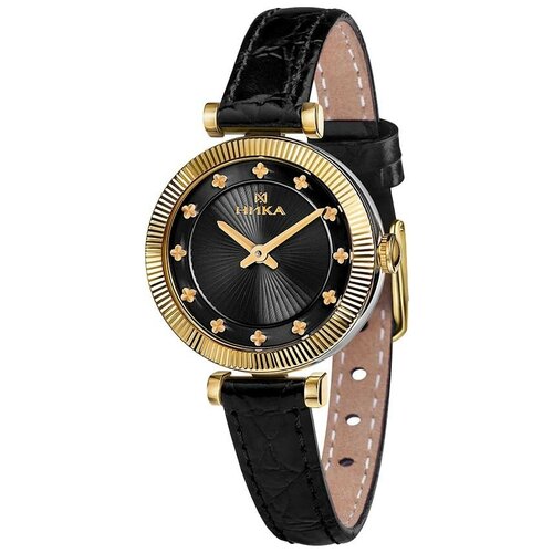 фото Наручные часы ника 1310.0.39.57a