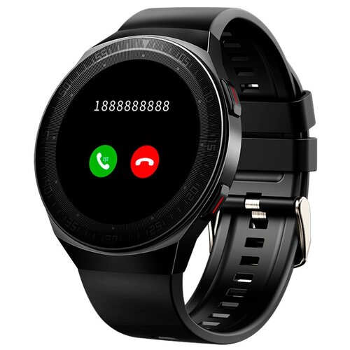 BandRate Smart BRSMT3BB 792000₽