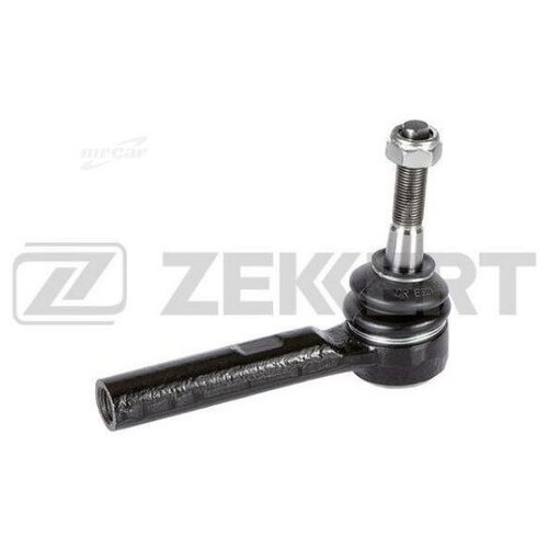 SN2202 ZEKKERT Наконечник рулевой лев./прав. Chrysler Voyager IV 00- Dodge Caravan IV 00-
