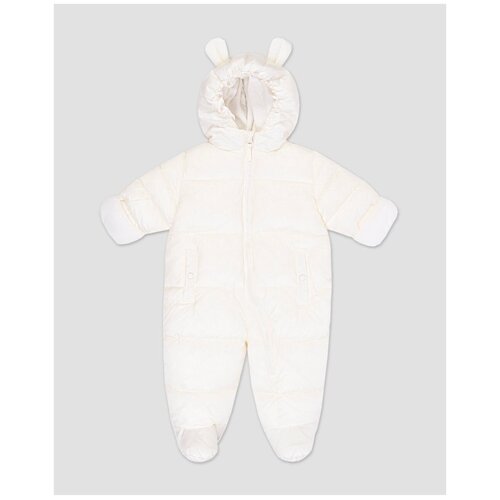 фото Комбинезон весенний ип. епифанова к.и