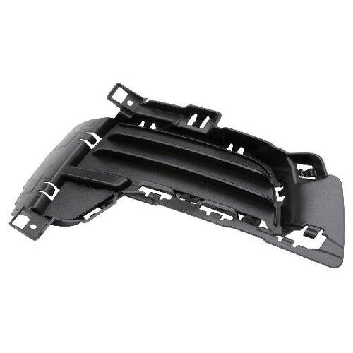 Решетка переднего бампера левая YIH SHENG BM50A1BDL для BMW X5 F15 / F85 2013-2018