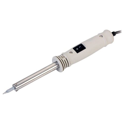 Паяльник S-Line ZD-715L 100W 154661 146000₽