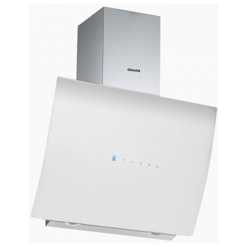 Вытяжка Graude DH 601 WE 2299000₽