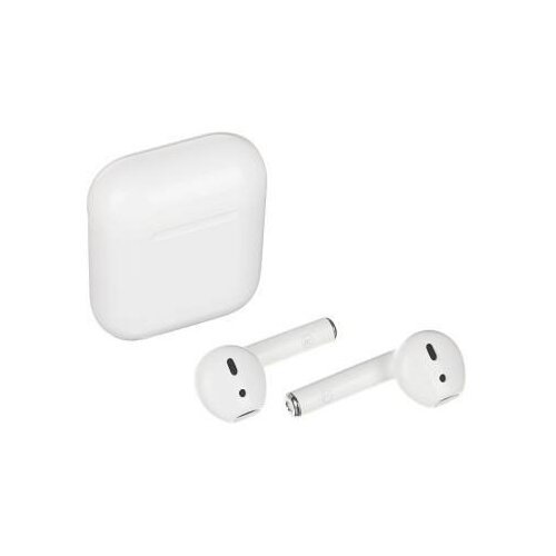 Наушники Forza Space Connect 410-023 беспроводные 30350мАч ВТ50 208200₽