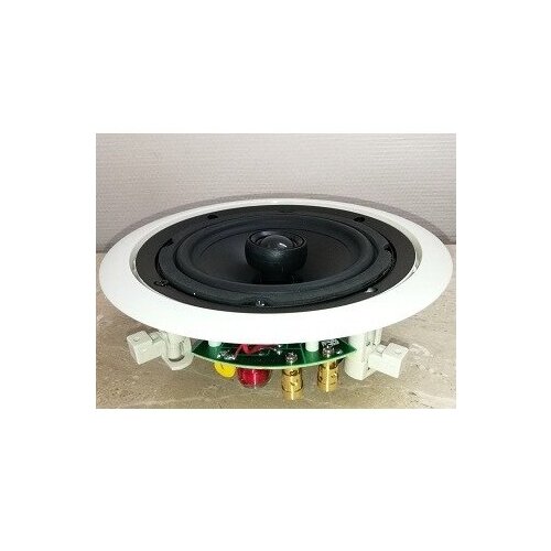 Встраиваемая потолочная акустика MSound 6C-PP2-1