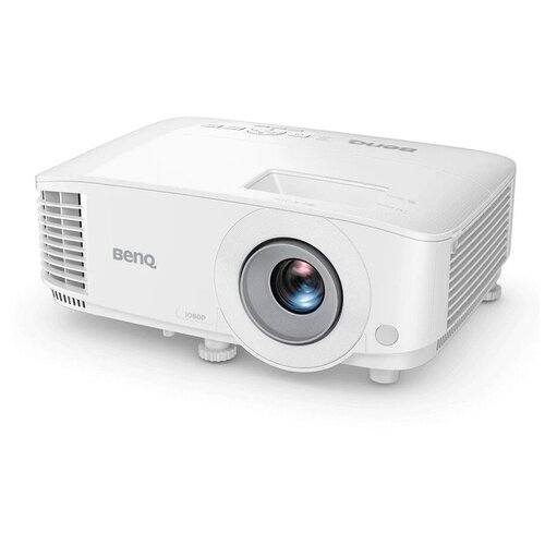 фото Проектор benq mh560 9h. jng77.13e