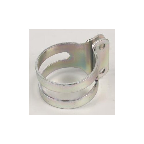 ЗМЗ Хомут РХХ для дв.ЗМЗ-5231, 52341 (ЗМЗ)