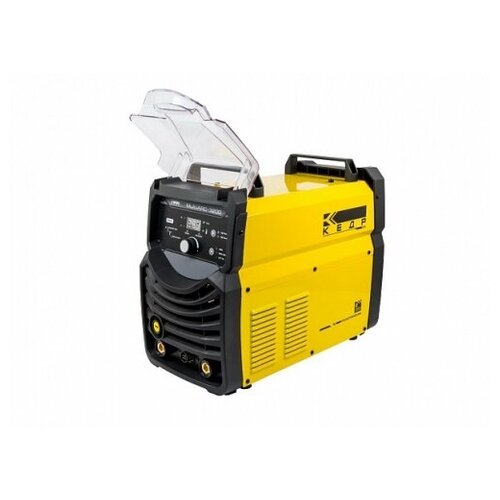 Аппарат инверторный кедр MultiARC-3200 380В 20-320А 6665200₽