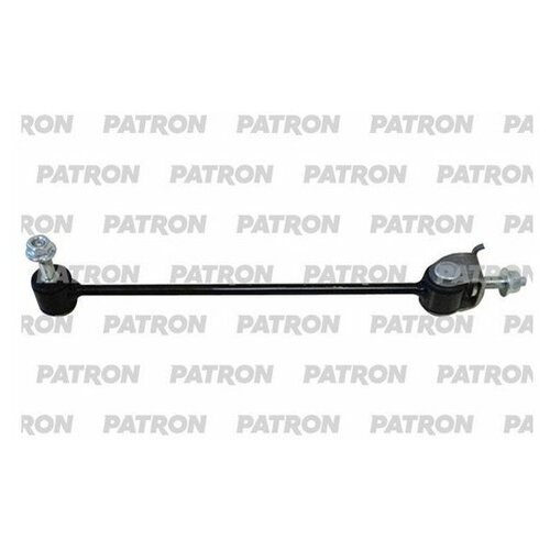 Patron PATRON Тяга стабилизатора PATRON PS4570L