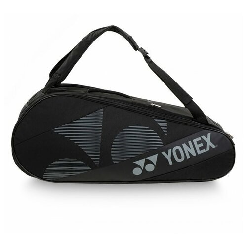 фото Чехол yonex 6 ракеток 82026ex black