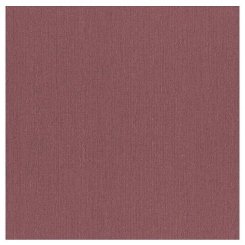 фото Обои 800579 rasch barbara home collection xl