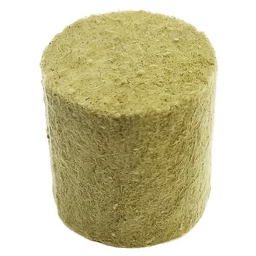 Пробка EUROIZOL для рассады 45*50 набор (20шт)