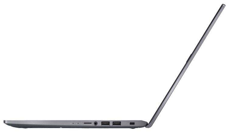 Ноутбук Asus VivoBook 15 X515EA-BQ1461W