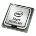 Процессор Intel Xeon E-2356G LGA1200,  6 x 3200 МГц, OEM