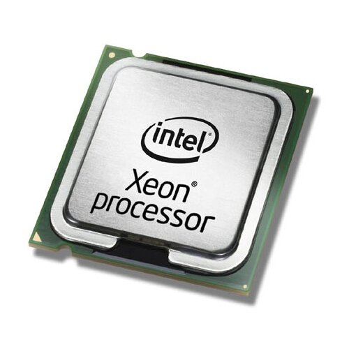 Процессор Intel Xeon E-2356G LGA1200, 6 x 3200 МГц, OEM процессор intel xeon e 2356g oem