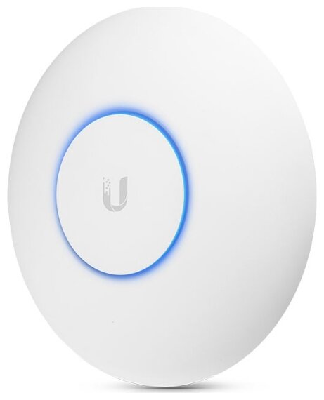 Точка доступа Ubiquiti UniFi 6 PRO