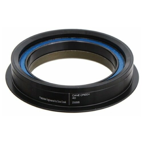 Рулевая колонка низ 1.5