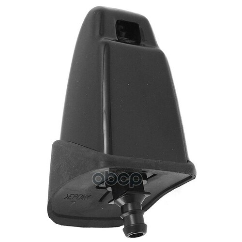 Форсунка омывателя фары 1 шт леваяправая для Тойота Рав 4 2000-2006 год выпуска Toyota Rav4 SAT ST-TYY2-109-0 2907₽