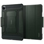 Чехол Spigen Rugged Armor Pro (ACS01026) для iPad Pro 11