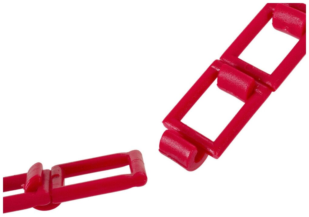 фото Подъёмник фона без держателей Falcon Eyes "B-REEL"