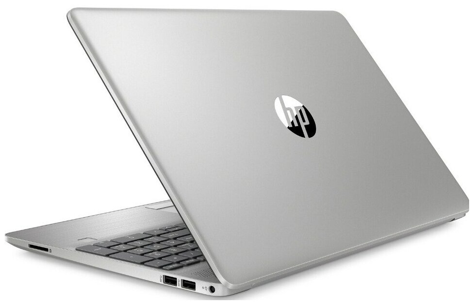 Ноутбук Hp 3V5K8EA