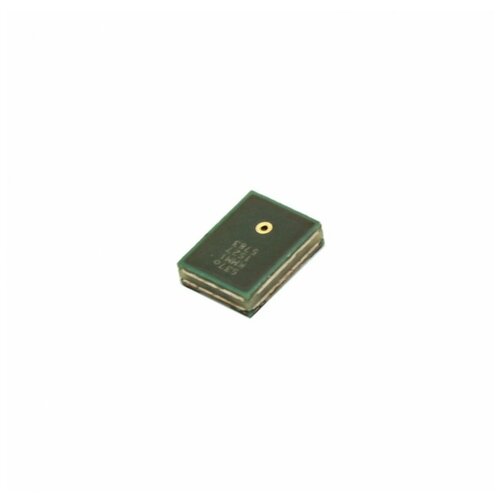 Микрофон для Alcatel OT-998 / OT-6010 / OT-6030 Idol и др. 1pcs loud speaker loudspeaker buzzer ringer for alcatel one touch idol ot 6030a ot 6030d 6030 6030x asus padfone 2 a68