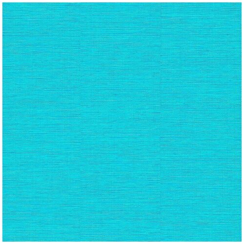 Обои Grandeco MO 1104