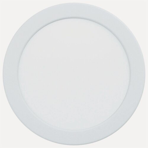 Изображение товара 99207 Светильник встраиваемый светодиодный для ванной комнаты EGLO Fueva 5