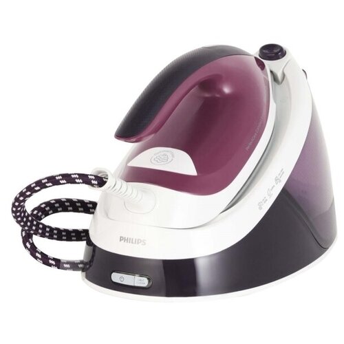 Парогенератор Philips PerfectCare Compact Essential GC6842 1399000₽