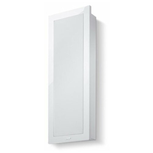 Встраиваемая стеновая акустика CANTON Atelier 700 White Semi Gloss 20900000₽