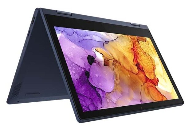 Ноутбук Lenovo IdeaPad Flex 3 11ADA05