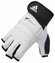 Перчатки adidas WT Fighter Gloves  для  тхэквондо