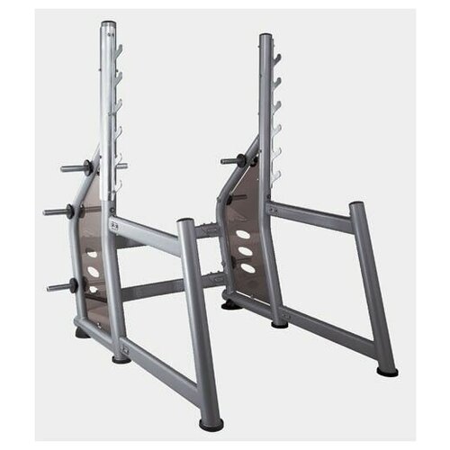 фото Силовая стойка matrix g3fw72