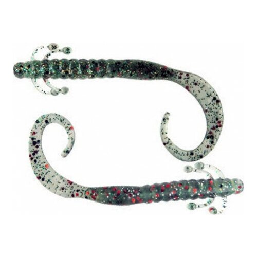 Mystic Приманка INWORM INWGW501 GW501 307₽