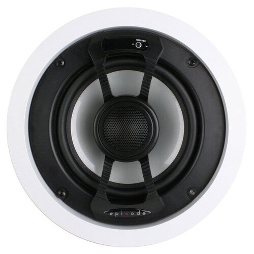 Колонка встраиваемая Episode ES-500-IC-6 4835500₽