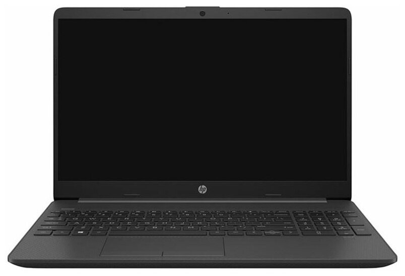 Ноутбук HP 255 G8 W10 silver 45M82ES