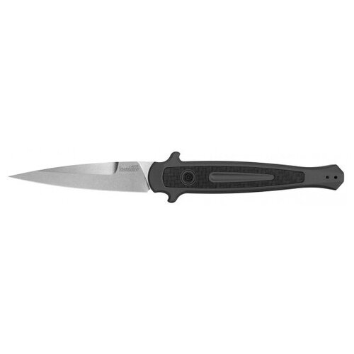 Kershaw Нож KERSHAW Launch 8 модель 7150