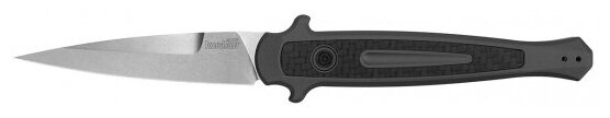 Kershaw Нож KERSHAW Launch 8 модель 7150