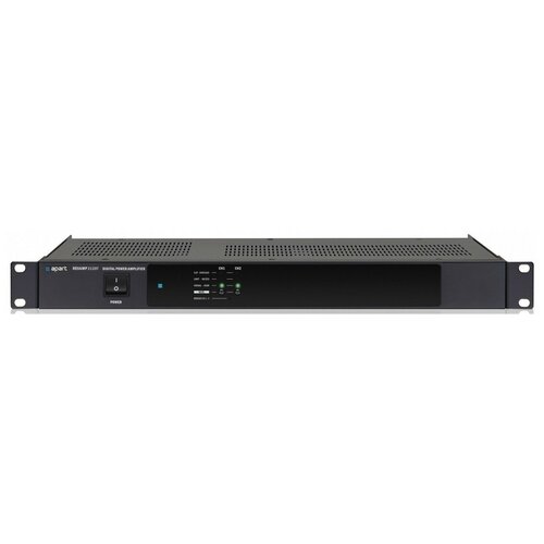 Biamp Revamp2120T   ,    