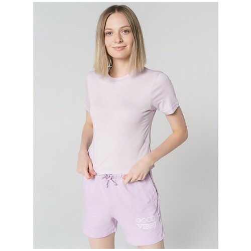 фото Футболка твое 83287