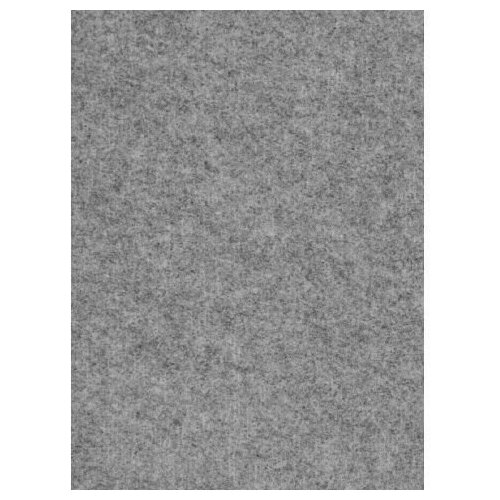 Ковровая дорожка Ideal Cairo 3M 2216 lichtgrijs 3x30м