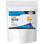 BCAA 2:1:1 Апельсин 500 гр. - изображение